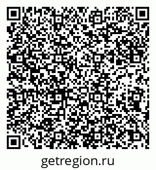 79066295912