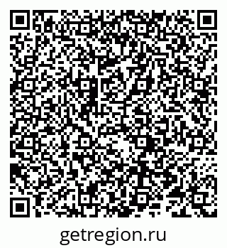 79066295915