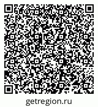 79066295921