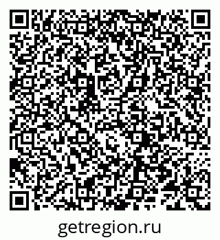 79066295925