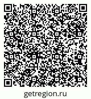 79066295926