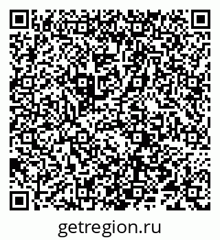 79066295929