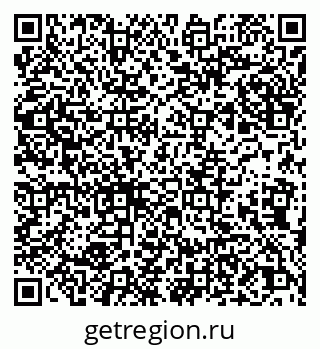 79066295930