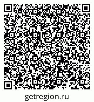 79066295931