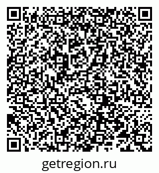79066295932