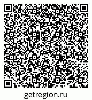 79066295937