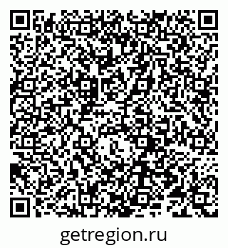 79066295939