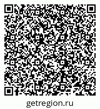79066295945
