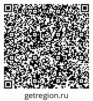 79066295946