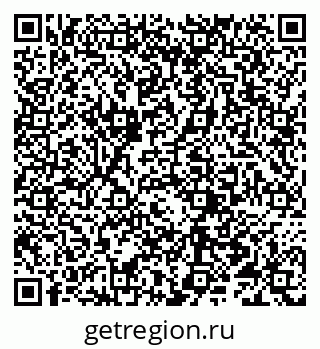 79066295949