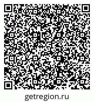 79066295952