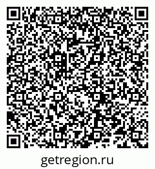 79066295954