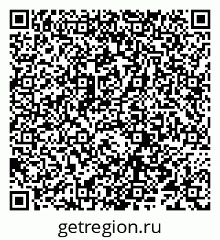 79066295957
