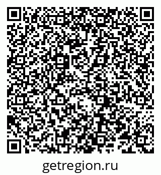 79066295960