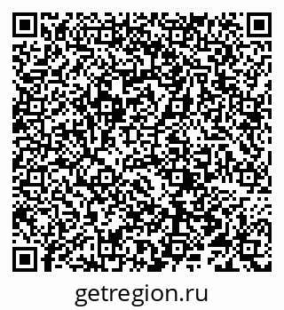 79066295961