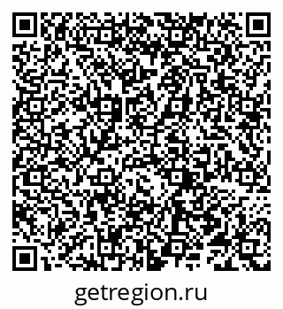 79066295962
