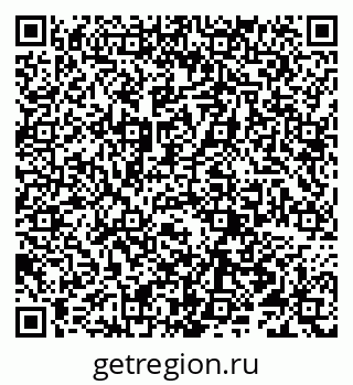 79066295963
