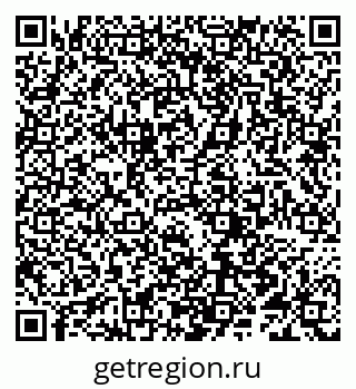 79066295964