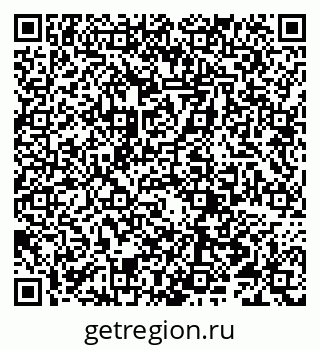 79066295966