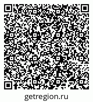 79066295967