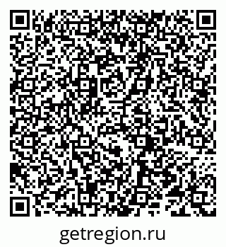 79066295968