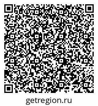 79066295977