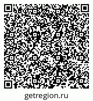 79066295978