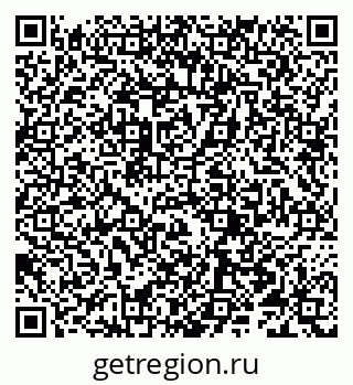 79066295980