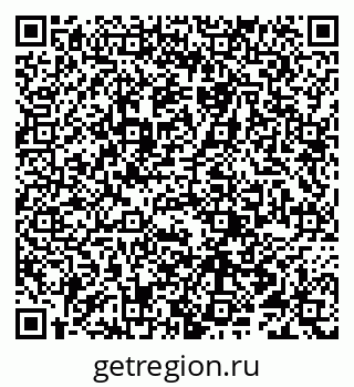 79066295982