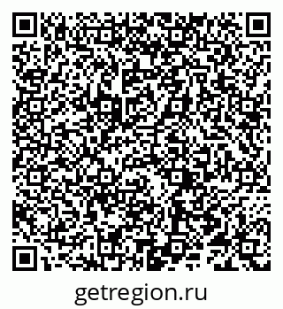 79066295983