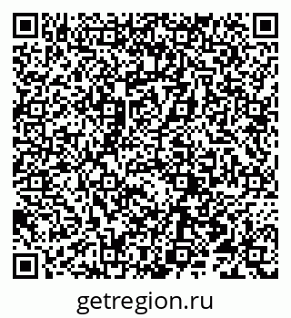 79066295985