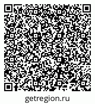 79066295986