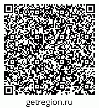 79066295991
