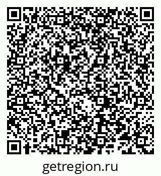 79066295992