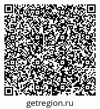 79066295993