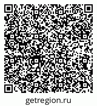79066295994