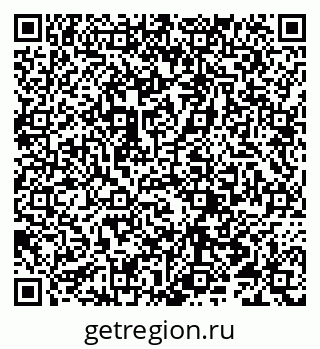 79066295998