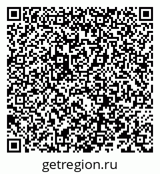 79066295999