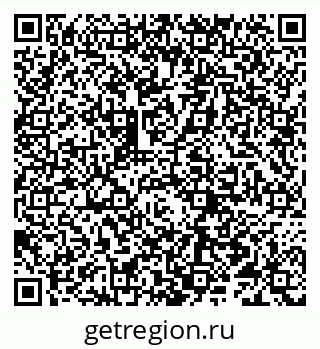 79066296000