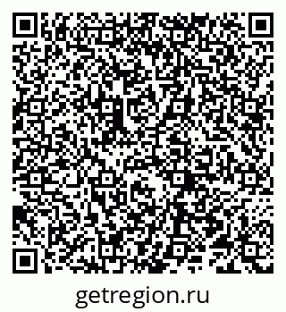 79066296003