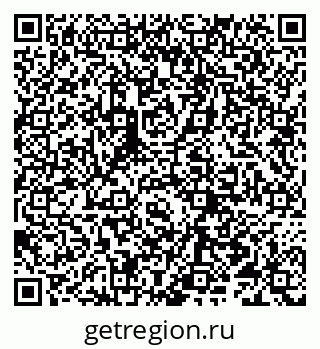 79066296004