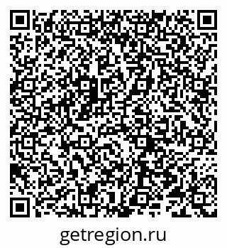 79066296009