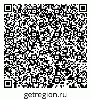 79066296010
