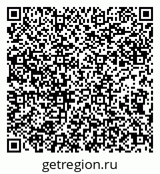 79066296011