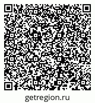 79066296012