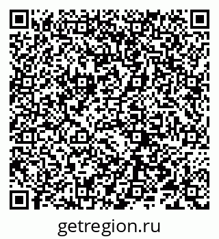 79066296015