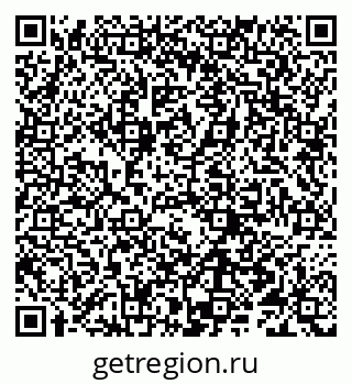 79066296016