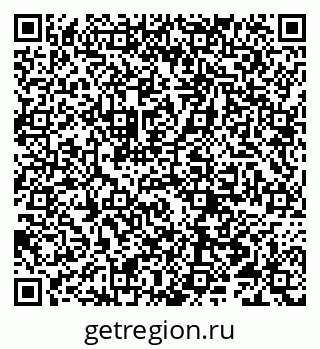 79066296017