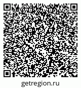 79066296022