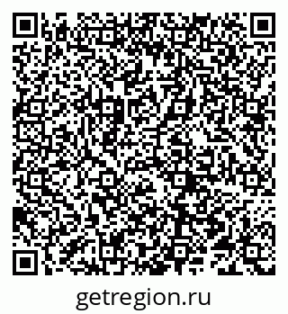 79066296025